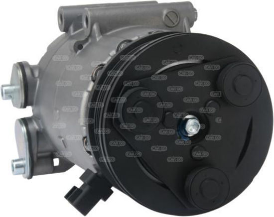 Εικόνα από COMPRESSOR  Ford MONDEO 2.0 VOLVO V70 Ga