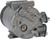 Εικόνα από COMPRESSOR  Ford MONDEO 2.0 VOLVO V70 Ga