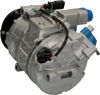 Picture of COMPRESSOR VW T5