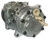 Εικόνα από COMPRESSOR Citroen C4/Pegeuot 307
