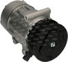 Picture of COMPRESSOR Ford Galaxy