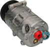 Picture of COMPRESSOR Ford Galaxy