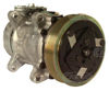 Εικόνα από COMPRESSOR Citroen SAXO Peugeot 106 PV5