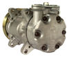 Εικόνα από COMPRESSOR Citroen SAXO Peugeot 106 PV5