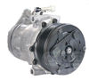 Εικόνα από COMPRESSOR Opel Combo - Astra G diesel