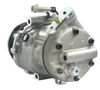 Εικόνα από COMPRESSOR Opel Combo - Astra G diesel