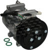 Εικόνα από COMPRESSOR Citroen Xsara-Peugeot 206