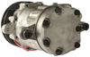 Picture of COMPRESSOR  Massey Ferguson SD7 B10 A2