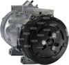 Εικόνα από COMPRESSOR Citroen Berlingo/Peugeot 406