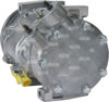 Εικόνα από COMPRESSOR Citroen Berlingo/Peugeot 406