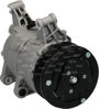 Picture of COMPRESSOR  MINI