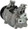 Picture of COMPRESSOR  MINI