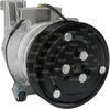Εικόνα από COMPRESSOR MAZDA  6 2002-07