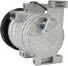 Εικόνα από COMPRESSOR MAZDA  6 2002-07