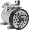 Εικόνα από COMPRESSOR Kia Picanto - Hyundai I10/ I2