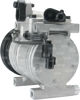 Εικόνα από COMPRESSOR Kia Picanto - Hyundai I10/ I2