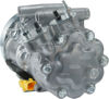 Εικόνα από COMPRESSOR Mini Cooper S