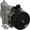 Εικόνα από COMPRESSOR Ford Fiesta