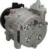 Εικόνα από COMPRESSOR Ford Fiesta