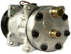 Picture of COMPRESSOR A/C Various, Industrials 12V