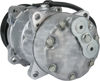Picture of COMPRESSOR Citroen JumperBerlingo/Peugeo