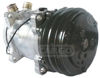 Picture of COMPRESSOR  SD5H14 A2 12V