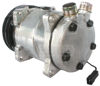 Picture of COMPRESSOR  SD5H14 A2 12V