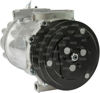 Εικόνα από COMPRESSOR Citroen Berlingo-Citroen 3008