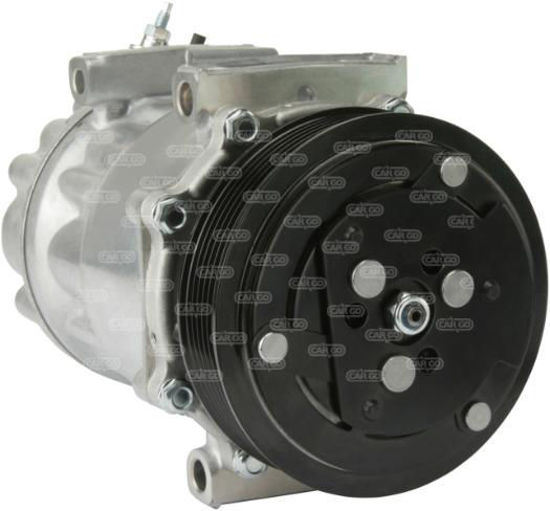 Εικόνα από COMPRESSOR Citroen Berlingo-Citroen 3008