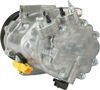 Εικόνα από COMPRESSOR Citroen Berlingo-Citroen 3008