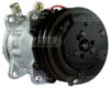 Picture of COMPRESSOR SD7H15 A2 12V V OR