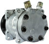 Picture of COMPRESSOR SD7H15 A2 12V V OR