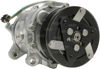 Εικόνα από COMPRESSOR VW  Lupo
