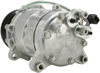 Εικόνα από COMPRESSOR VW  Lupo