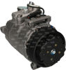 Εικόνα από COMPRESSOR Mercedes E280