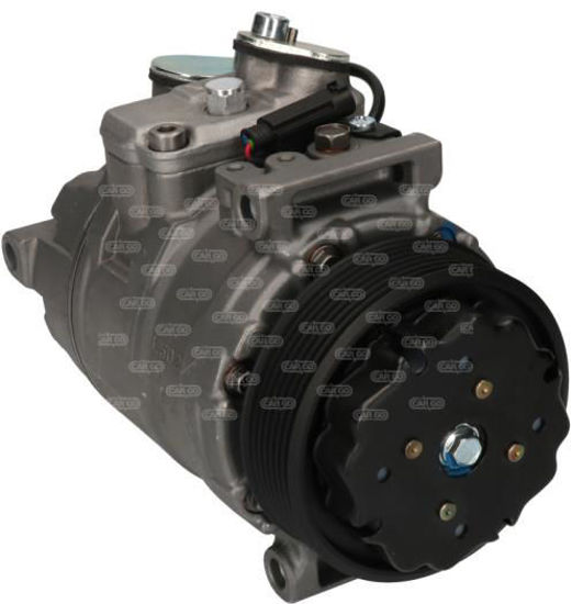 Εικόνα από COMPRESSOR Mercedes E280