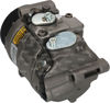 Εικόνα από COMPRESSOR Mercedes E280