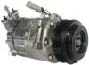 Εικόνα από COMPRESSOR Alfa Romeo 159/Opel Vectra