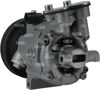 Picture of COMPRESSOR NISSAN MICRA K11 K12