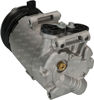 Εικόνα από COMPRESSOR Ford C-MAX/Fiesta