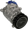 Picture of COMPRESSOR Audi A1/VW Beetle