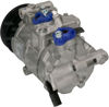Picture of COMPRESSOR Audi A1/VW Beetle