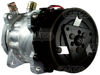 Εικόνα από COMPRESSOR SD7H15 PV 12V PV8  ΠΑΝΩ ΑΚΡΑ