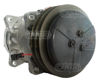 Picture of COMPRESSOR SD7H15 A2 12V