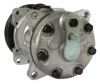 Picture of COMPRESSOR SD7H15 A2 12V