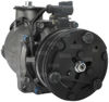 Εικόνα από COMPRESSOR Ford Transit