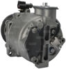 Εικόνα από COMPRESSOR Ford Transit