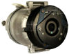 Picture of COMPRESSOR Opel  VECTRA B