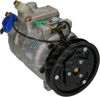 Picture of COMPRESSOR Audi A4/VW Passat