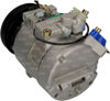 Picture of COMPRESSOR Audi A4/VW Passat